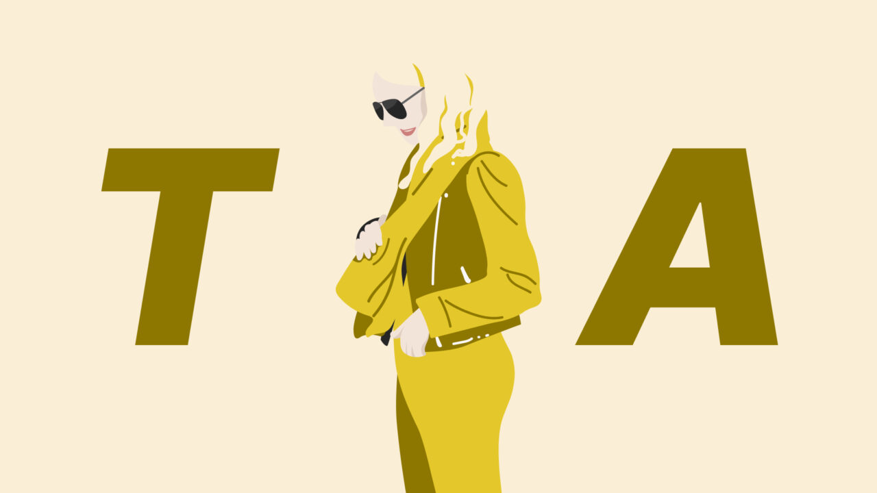 ESTP(起業家)TとAの違いは?