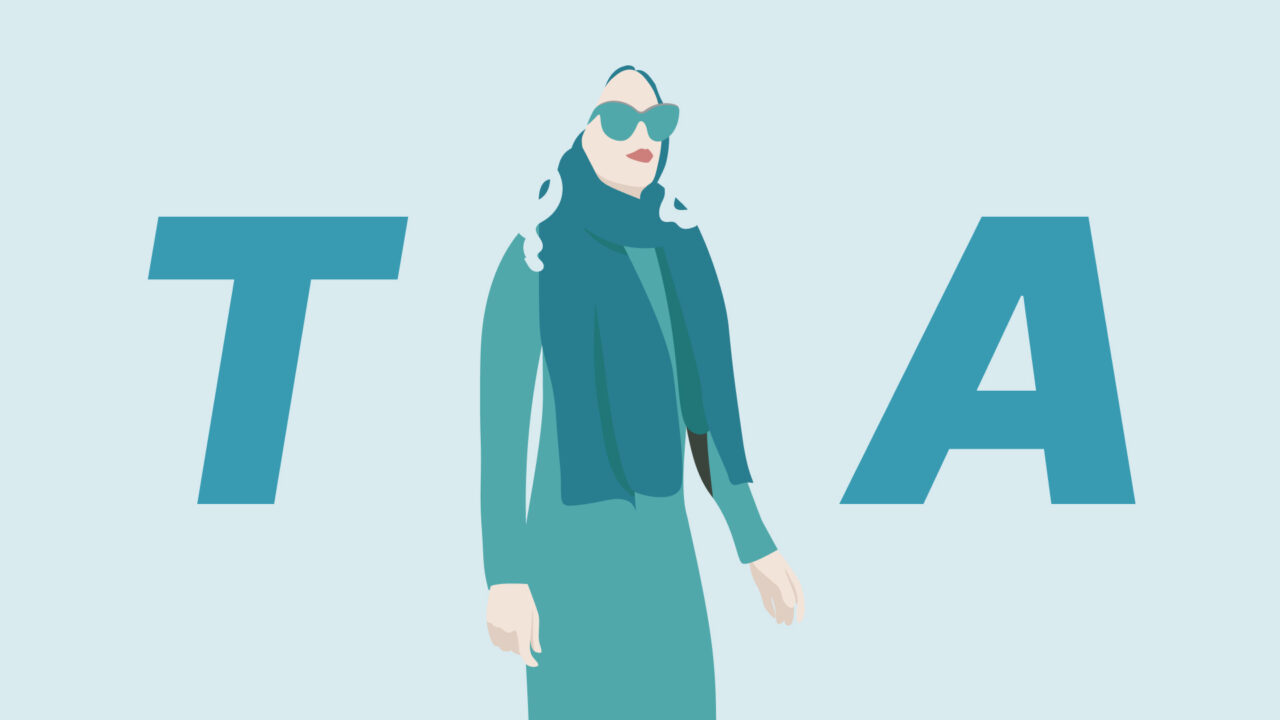 ISTJ(管理者)TとAの違いは?