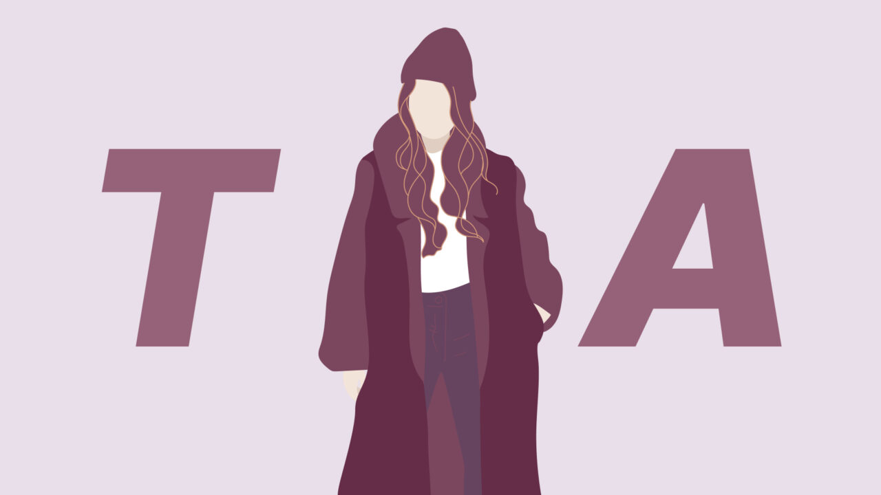 ENTP(討論者)TとAの違いは?