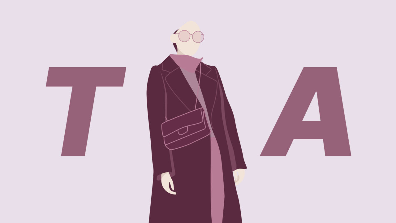 ENTJ(指揮官)TとAの違いは?