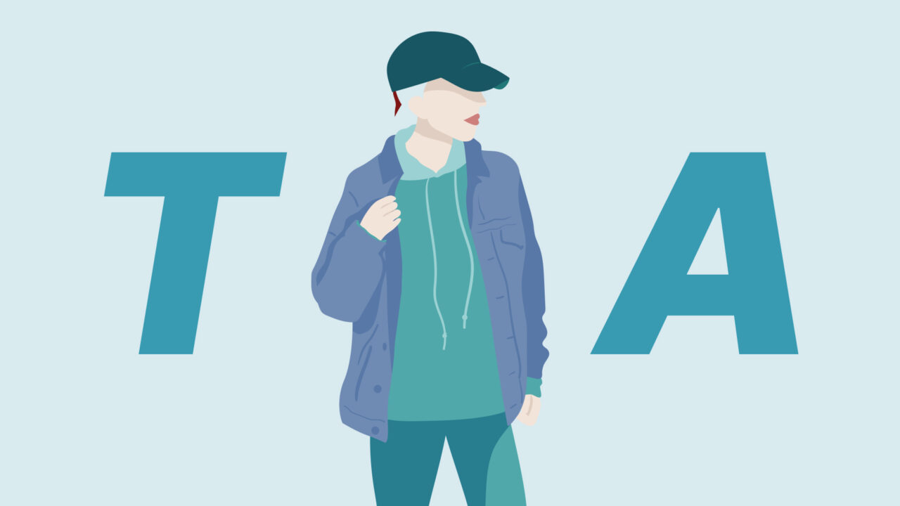 ESTJ(幹部)TとAの違いは?