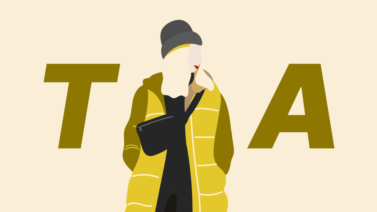 ISTP(巨匠)TとAの違いは?